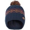 Bonnet Trespass TP4843