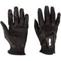 Gants Dublin XL WB996