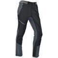 Jeans/Pantalons sur Grenoble : Pantalon Maui Sports -