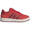 Baskets basses enfant adidas GRAND COURT 00s K