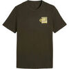 T-shirt Puma GRAPHIC Small Box