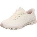 Baskets femme sur Grenoble : Baskets basses Skechers -