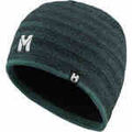 Bonnets sur Grenoble : Bonnet Millet TIAK II BEANIE