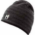 Bonnet Millet TIAK II BEANIE
