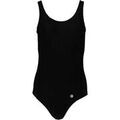Maillots de bain sur Grenoble : Maillots de bain RAS SOLID CLASSIC BACK
