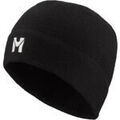 Bonnet Millet UBIC FLEECE BEANIE