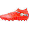 Chaussures de foot Puma FUTURE 9 MATCH MG RO