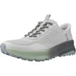 Chaussures Skechers Slip-ins Switch Back