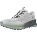 Audio sur Grenoble : Chaussures Skechers Slip-ins Switch Back