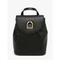 Sacs &agrave; dos sur Grenoble : Sac a dos Etrier Sac &agrave; dos Shadow SHADOW 709-ESHA165M Noir