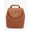 Sacs &agrave; dos sur Grenoble : Sac a dos Etrier Sac &agrave; dos Shadow SHADOW 709-ESHA165M Beige
