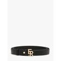 Ceinture Etrier Ceinture Shadow SHADOW 709-ESHA414C Grenoble