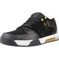 Baskets homme sur Grenoble : Baskets basses DC Shoes Versatile