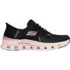 Baskets basses Skechers GLIDE-STEP PRO