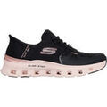 Baskets femme sur Grenoble : Baskets basses Skechers GLIDE-STEP PRO