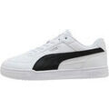 Baskets homme sur Grenoble : Baskets basses Puma Caven III