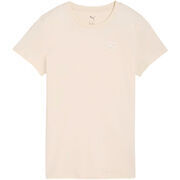 Polo Puma ESS ELEVATED Tee