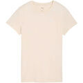 Polo Puma ESS ELEVATED Tee