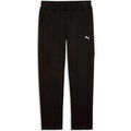 Sportswear sur Grenoble : Jogging Puma EVOSTRIPE Pants DK