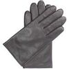 Gants BOSS 8,5 GT11294