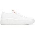 Baskets femme sur Grenoble : Baskets basses Refresh 17506101