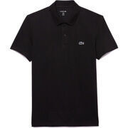 Polo Lacoste Polo MC core