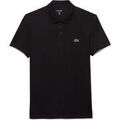 Polos sur Grenoble : Polo Lacoste Polo MC core