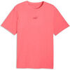 T-shirt Puma _M_ESS Small No. 1 Logo