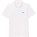 Polos sur Grenoble : Polo Lacoste Polo MC core