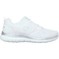 Running sur Grenoble : Chaussures Skechers BOUNTIFUL