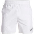 Shorts/Bermuda sur Grenoble : Short Joma PANT TENIS CHALLENGE BL