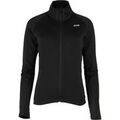 Vestes sur Grenoble : Veste Dtb JAVIERA SF