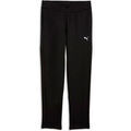 Jogging Puma EVOSTRIPE Sweatpants