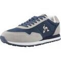 Baskets homme sur Grenoble : Baskets basses Le Coq Sportif Astra
