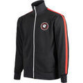 Vestes sur Grenoble : Veste Athletic Club CHAQUETA POL HRB UNIQUE