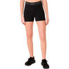 Short Asics ESSENTIAL LOGO 3IN TIGHT