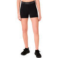 Short Asics ESSENTIAL LOGO 3IN TIGHT Grenoble