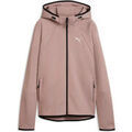 Vestes sur Grenoble : Veste Puma EVOSTRIPE Full-Zip H