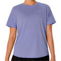 Tee-shirts sur Grenoble : T-shirt Asics CORE SS TOP
