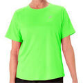 Tee-shirts sur Grenoble : T-shirt Asics CORE SS TOP
