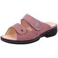 Mules femme sur Grenoble : Mules Finn Comfort -