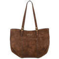 Sac & Bagage sur Grenoble : Cabas Arthur & Aston Cabas Femme Chataigne