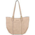 Sac & Bagage sur Grenoble : Cabas Arthur & Aston Cabas Femme Naturel
