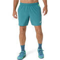 Shorts/Bermuda sur Grenoble : Short Asics PADEL COURT 7IN SHORT