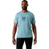 T-shirt Helly Hansen HH LOGO T-SHIRT 3.0
