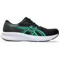 Chaussures Asics PATRIOT 14