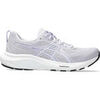 Chaussures Asics GEL-CONTEND 9 W