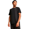 Tee-shirts sur Grenoble : T-shirt Puma M RUN CLOUDSPUN TEE?