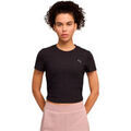 Tee-shirts sur Grenoble : T-shirt Puma W Cloudspun Rib Tee