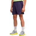 Shorts/Bermuda sur Grenoble : Short Puma M RUN VELOCITY 7 SH